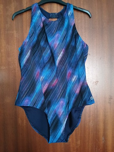 Marks and spencer purple mix - spencer,