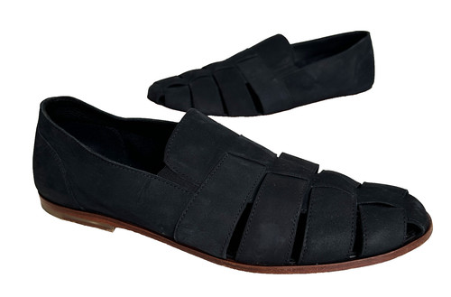 Mens russell bromley - &,