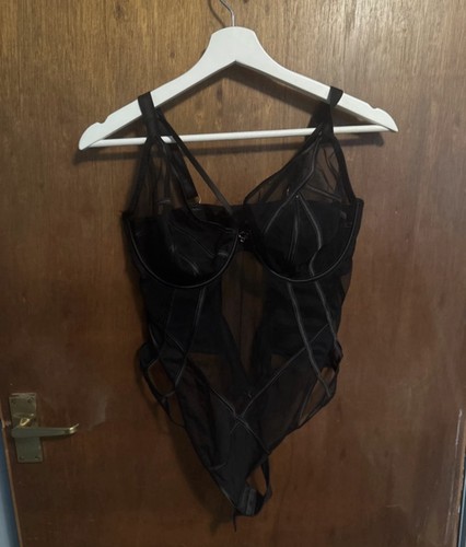 Beautiful scantilly curvy - beautiful,