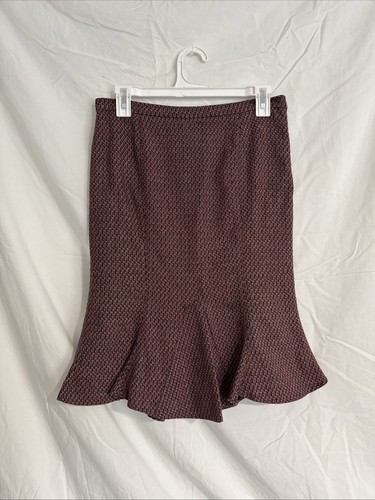 Dolce gabbana wool tweed - dolce, &