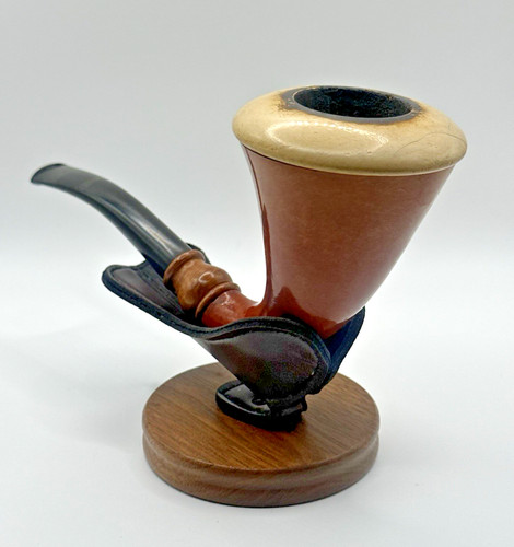 Vintage calabash estate - vintage,