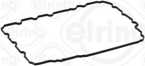 Elring oil sump gasket wide - sump,