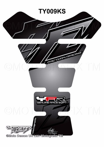 Yamaha fazer 600 1000 - 600, fzs
