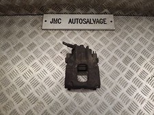 FORD FOCUS MK1 1.4 1.6 1.8 16V