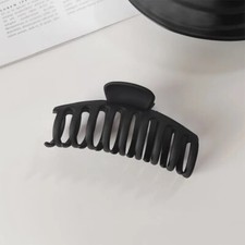 Big Hair Claw Clips for Women