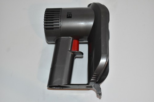 Genuine dyson dc34 motor - dyson,