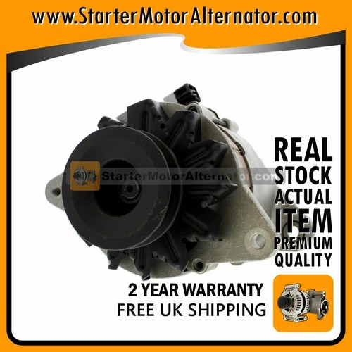 Fits daihatsu fourtrak rocky - fits, fourtrak,