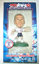 Corinthian Prostars XL Boxed