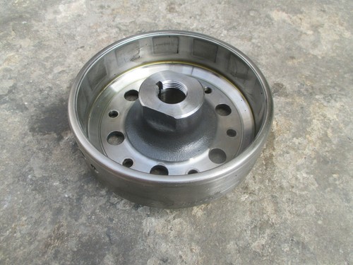 Honda cbr 900 rrt rrv - honda,