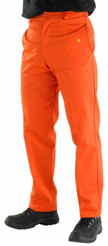 Beeswift flame retardant - beeswift,