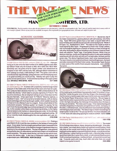Mandolin bros staten island - bros, ny