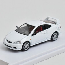 XF MODEL 1/64 For Honda