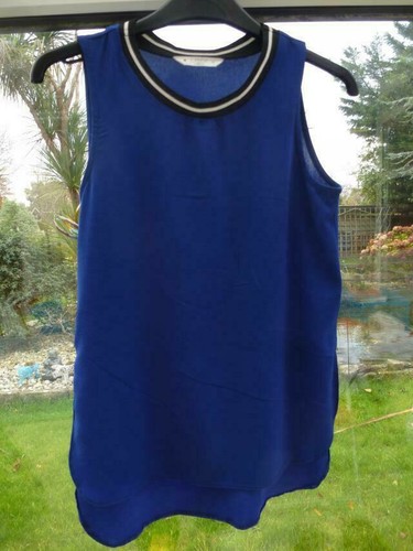 Candy couture blue - couture,