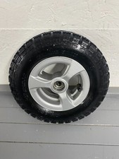 Mobility Scooter Landlex