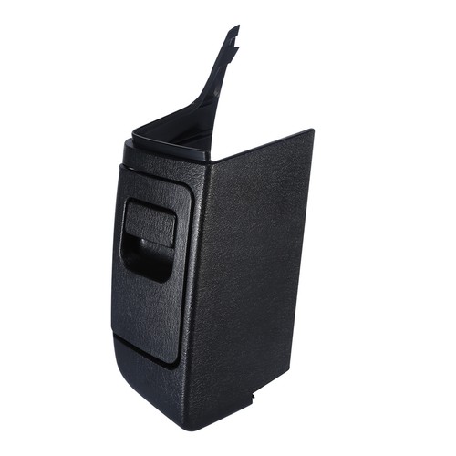 Fit for honda goldwing - for,