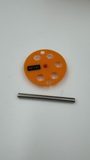 M3D - Centering Tool for