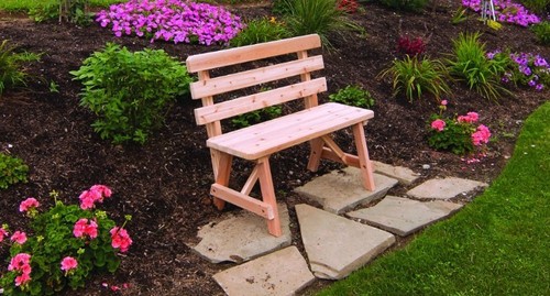 Furniture amish made - furniture, co.