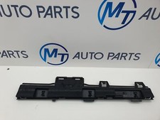 BMW 4 SERIES M SPORT SIDE SKIRT BRACKET LEFT LH3 7285791 F32 F82