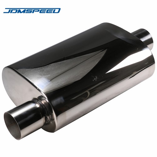 63mm universal stainless - 63mm,