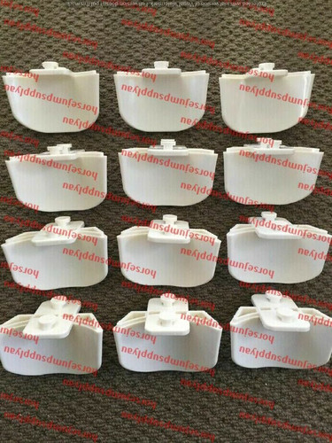 Piece horse jump cups cup - jump,