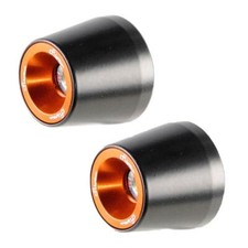Lightech Handlebar
