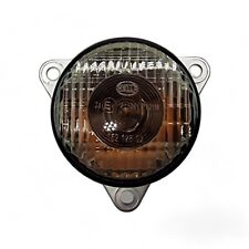 Brian James RS5 Shuttle Car