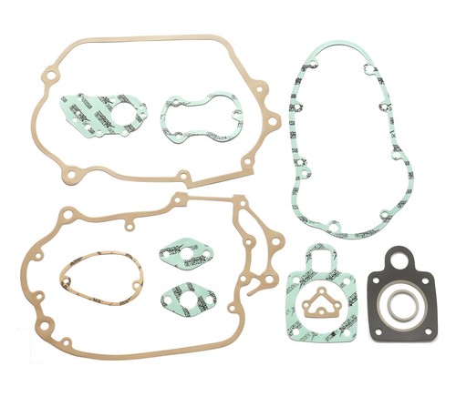 Athena engine gasket - gasket, for