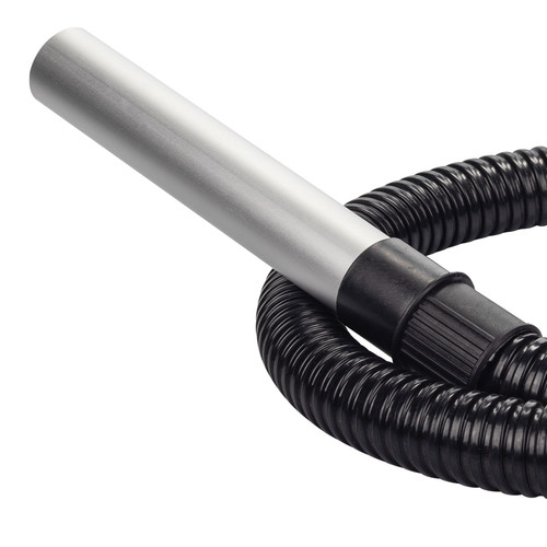 Valiant replacement aluminium - replacement,