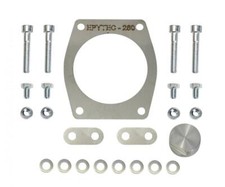 Intake Manifold Conversion Kit BMW M50 M52 