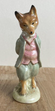 Vintage Beswick, Beatrix