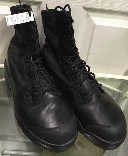 Magnum amazon british army - magnum,