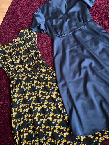 Women dress bundle size - dress,