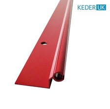 VW C-Channel Awning Rail