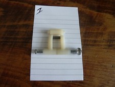 Parts for Anglepoise Lamp type