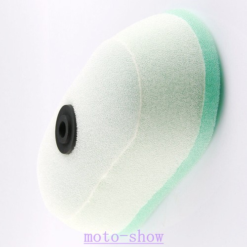 For honda air filter cleaner - air,