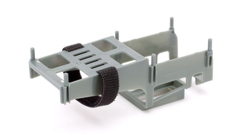 Blade 350 battery - blade,
