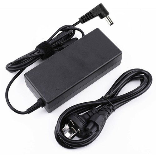Adapter for life fitness - life,