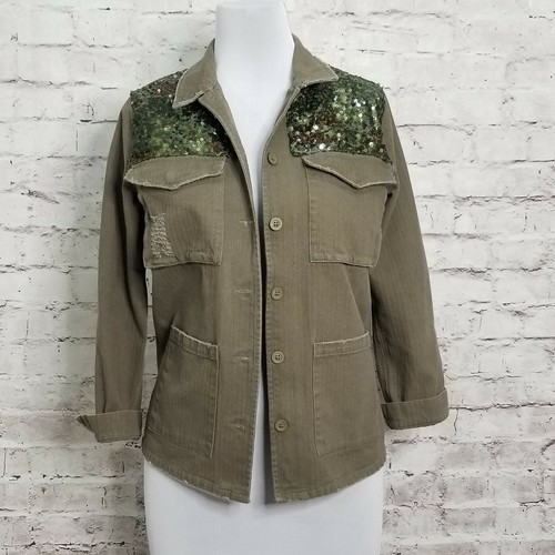 Anthropologie sadie sage - sadie,
