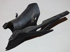 GENUINE HONDA CB125R CBF125