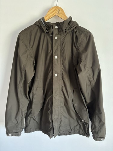 Didriksons boreal waterproof - boreal,