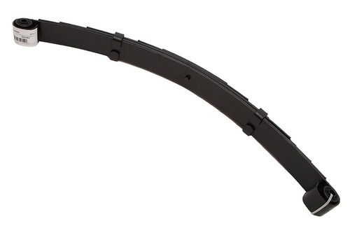 Land rover leaf front - leaf,