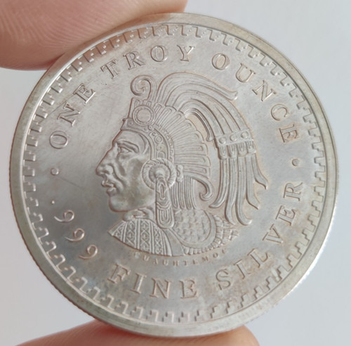 Golden state mint - state,