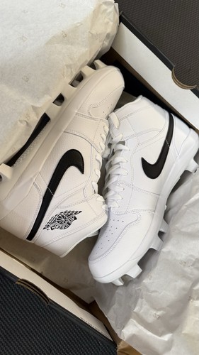 Jordan size baseball - jordan, cleats