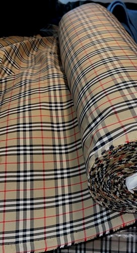 Tartan check plaid - tartan, designer