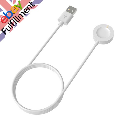 100cm usb charge stand dock - 100cm,