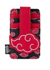 Loungefly Naruto Akatsuki