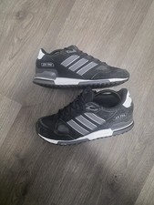 Adidas Originals ZX 750