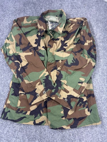 Army men jacket size - us.army, men's