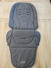 Mamas & Papas Ocarro XT2 XT3