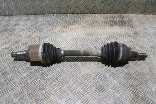 Ford focus mk3 0 ecoboost - mk3,